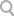 ss